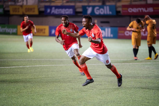 队带来稳定 队带来稳定