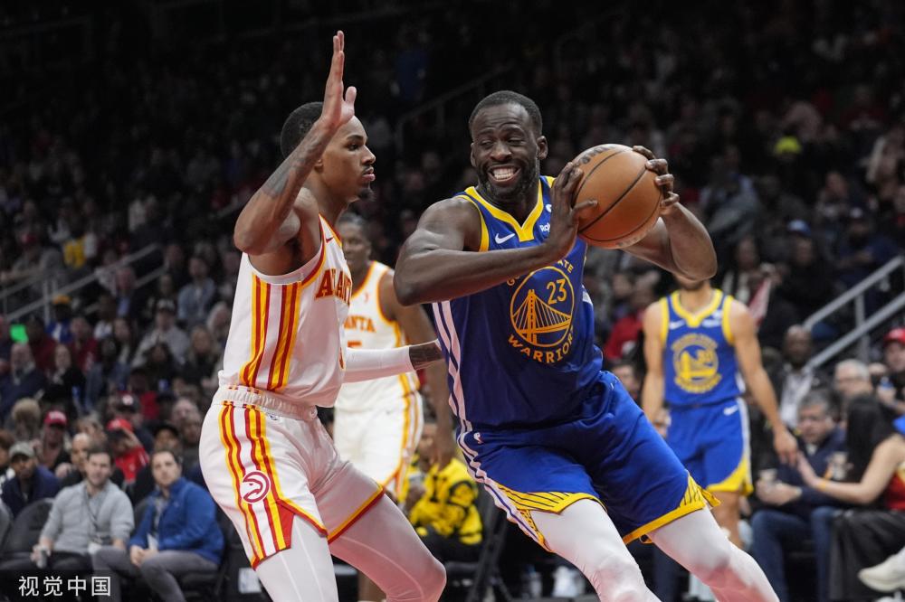 资于青训 资于青训