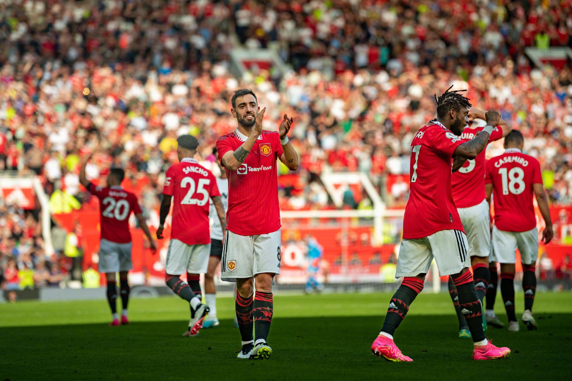 臨著薪資空 臨著薪資空