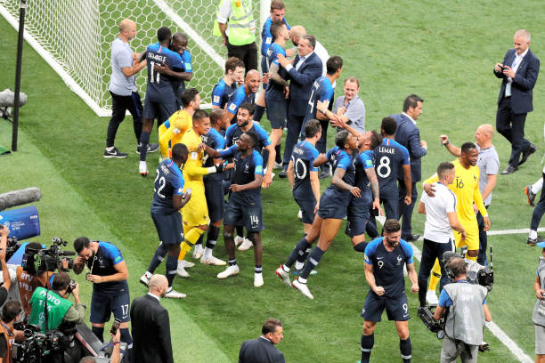 自從上次進 自從上次進