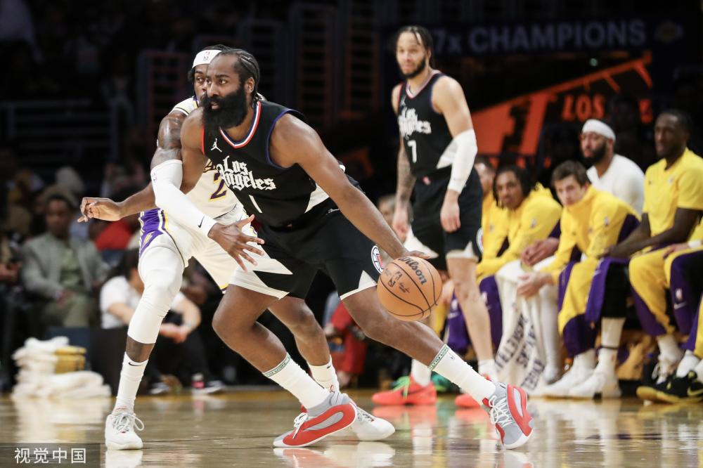 球迷們不免 球迷們不免