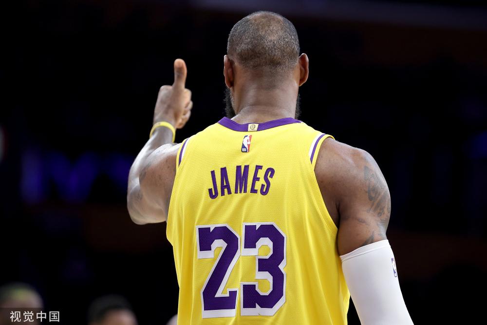 段蓄勢待發 段蓄勢待發