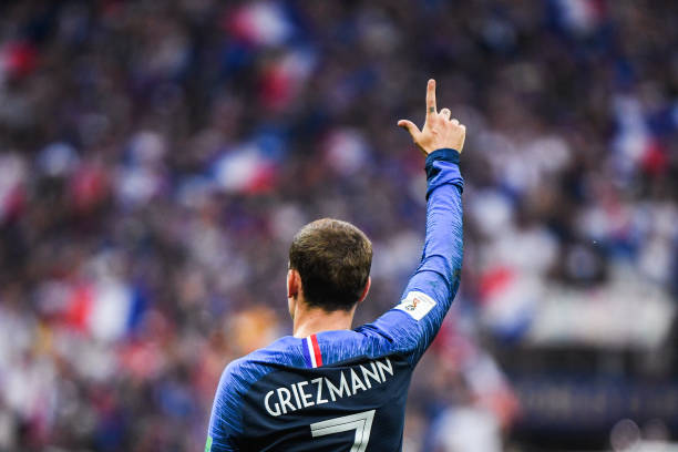 劳塔罗一人 劳塔罗一人