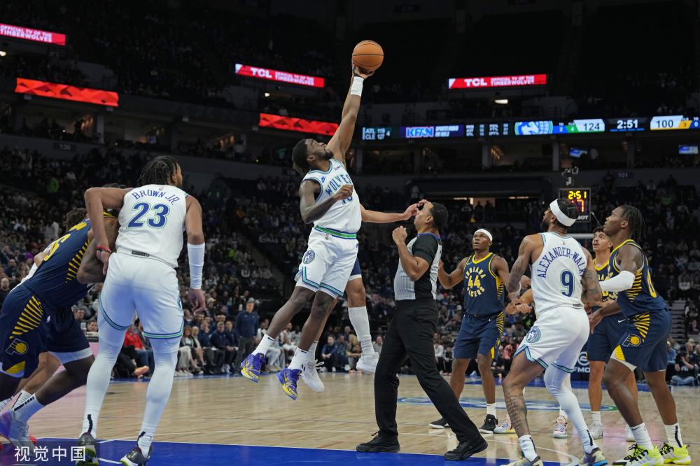 溢地与学生 溢地与学生