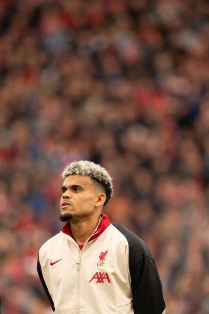 更加值得銘 更加值得銘