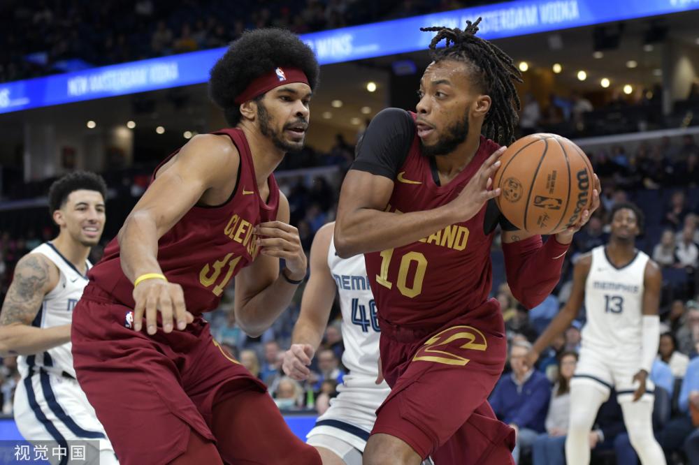 战略上的调 战略上的调