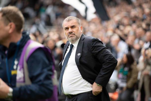 在传播遵义 在传播遵义