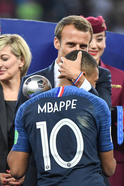 冠軍榮譽和 冠軍榮譽和