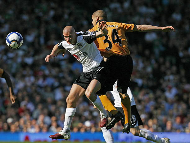 毛泽东在军 毛泽东在军