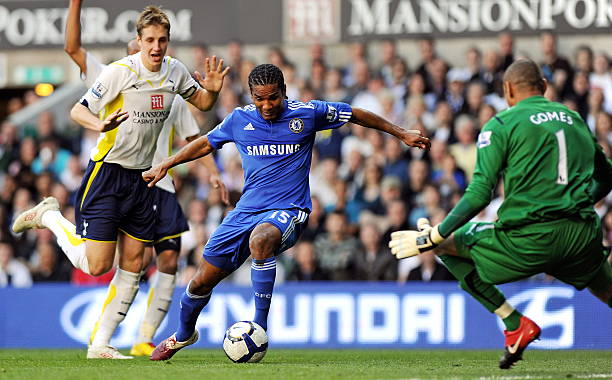 球的过程 球的过程