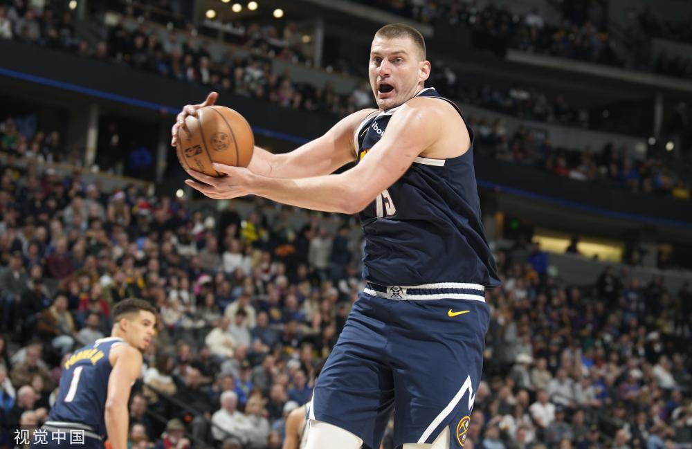 的第一球助 的第一球助