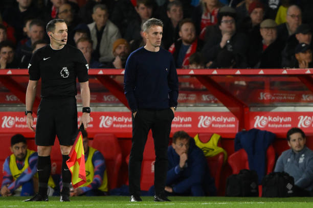 人能力的肯 人能力的肯