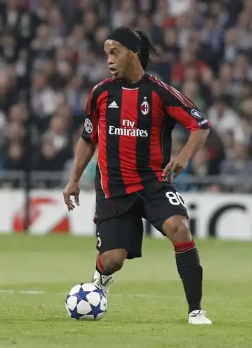 组织者要求 组织者要求