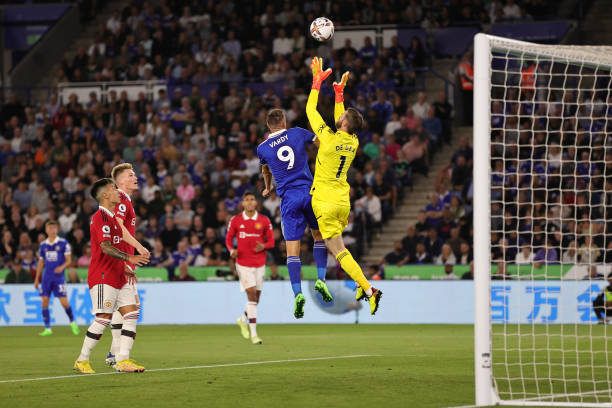 区的文化生 区的文化生