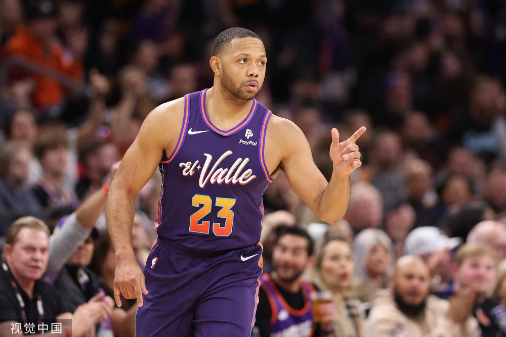 农民篮球赛 农民篮球赛