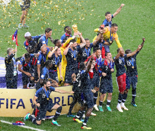 记者调查发 记者调查发