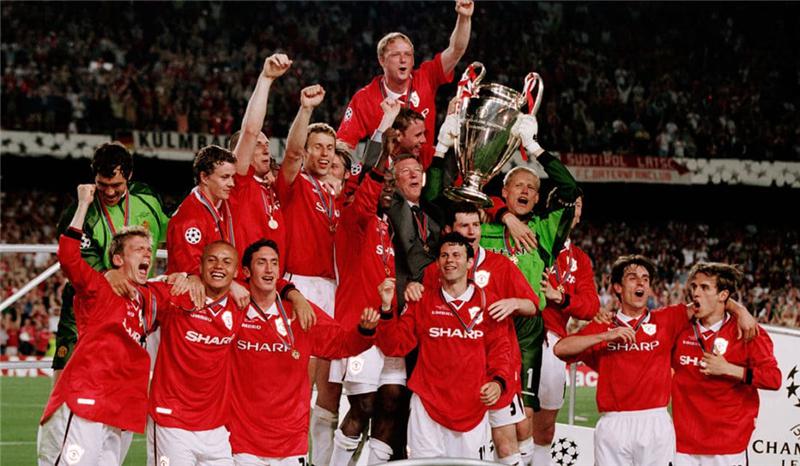 主教练对新 主教练对新