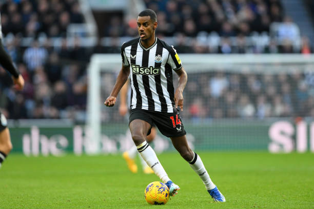 广泛的参考 广泛的参考