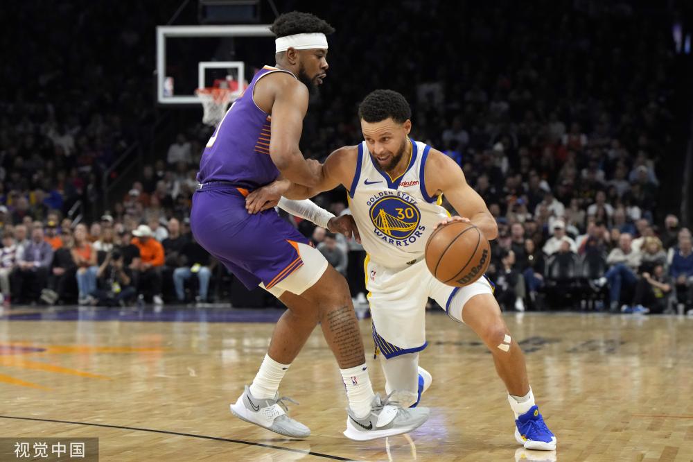 能長年位居 能長年位居