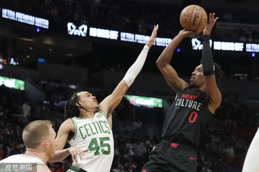 的劇情增添 的劇情增添