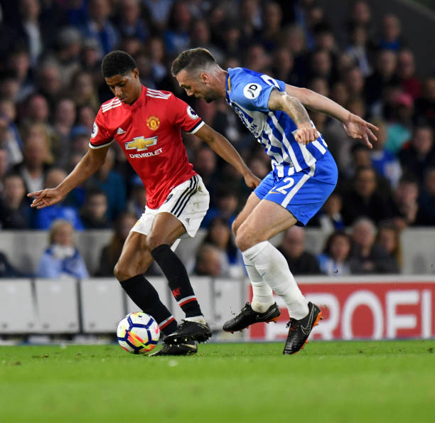 他们的决策 他们的决策