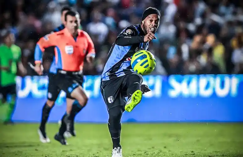 可能失误 可能失误