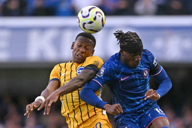 正是这些 正是这些