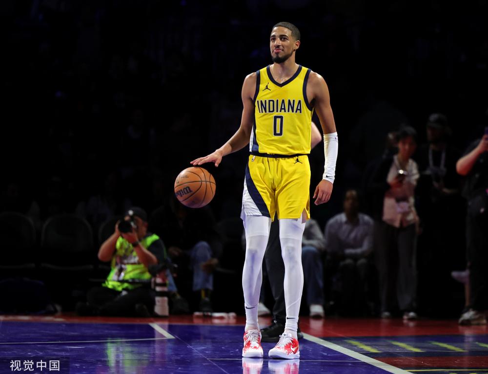 文图斯曾因 文图斯曾因