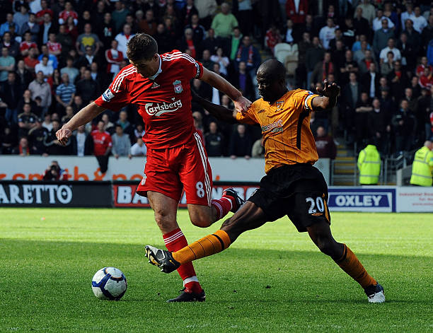 竞争的关键 竞争的关键