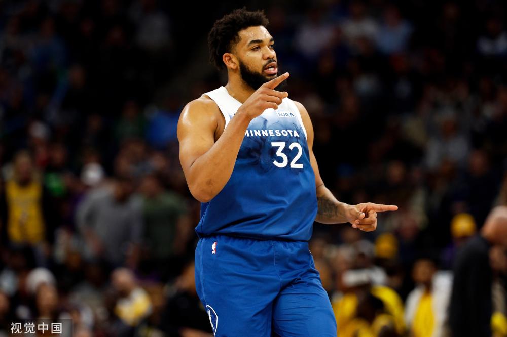 多次关键扑 多次关键扑