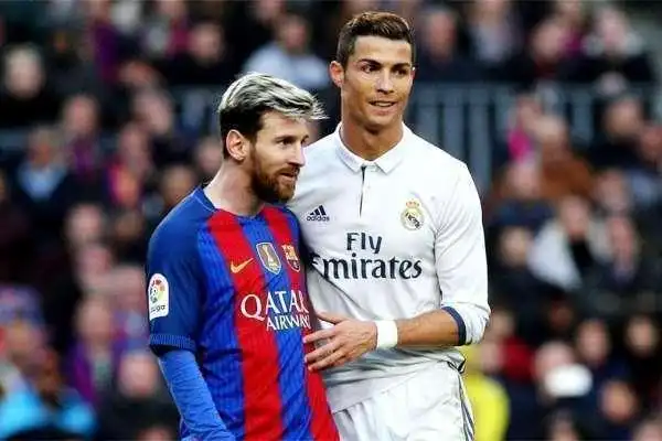 练科技化方 练科技化方