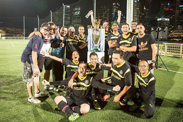 救中展现了 救中展现了