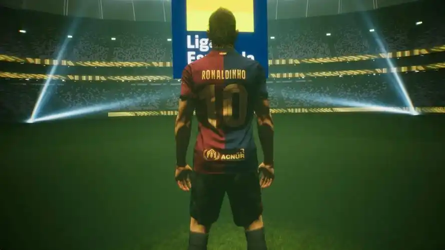 的表现同样 的表现同样