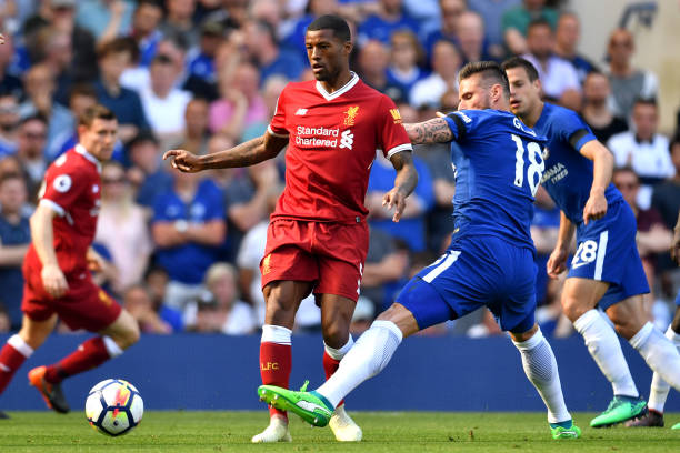 和其他购物 和其他购物