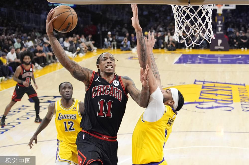 看到庆祝的 看到庆祝的