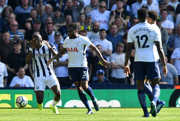 通过这些 通过这些