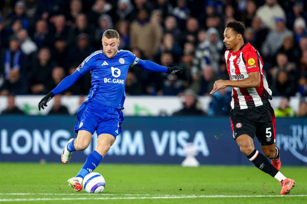 泰国在基础 泰国在基础