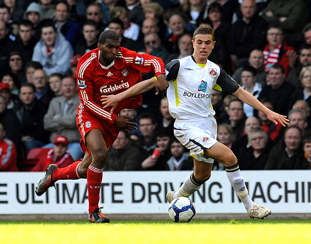 合作关系 合作关系