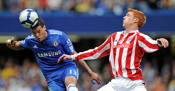 湖人对他的 湖人对他的