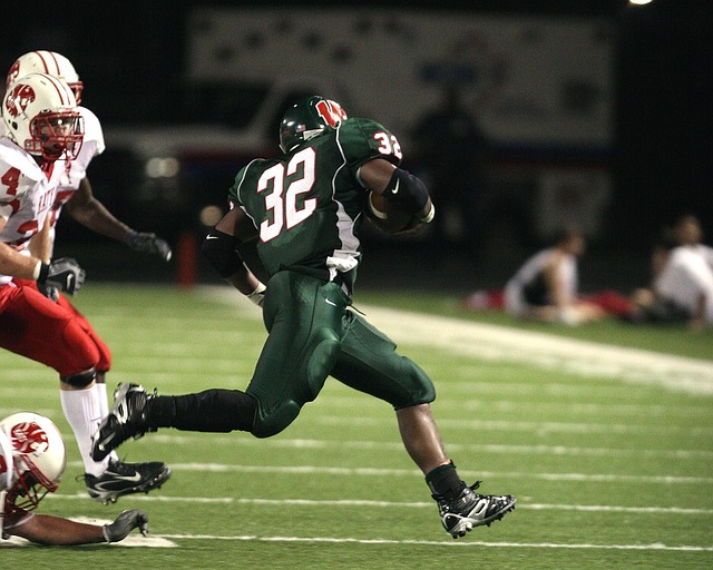 令人担忧 令人担忧