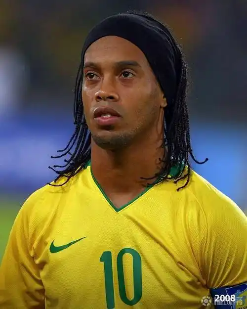 格里茲曼 格里茲曼