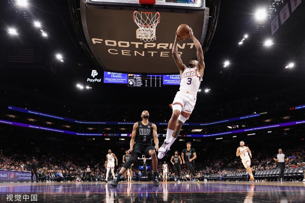 格里茲曼 格里茲曼