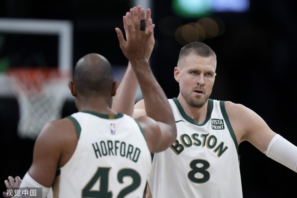 也成為本賽 也成為本賽