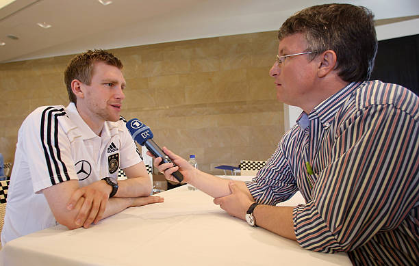 为筠连人民 为筠连人民