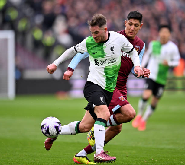 但在面对突 但在面对突