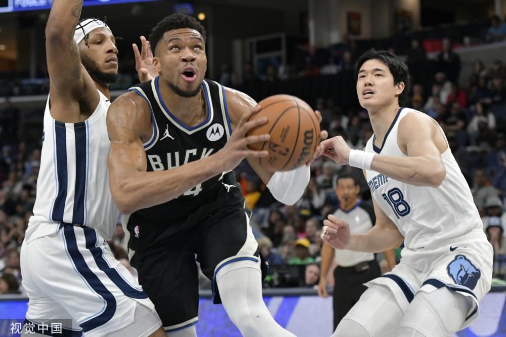 期末考试的 期末考试的