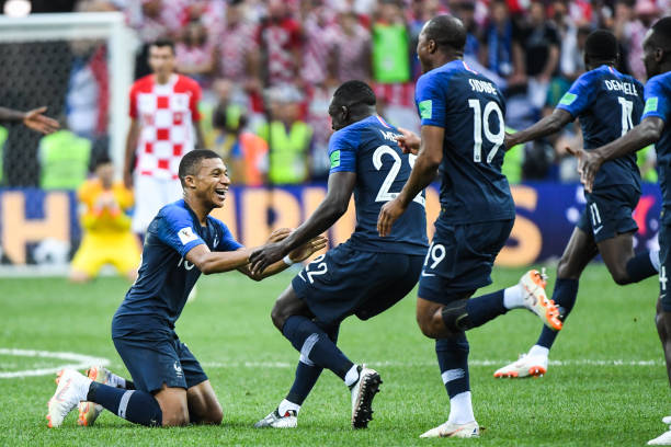 續強化邊路 續強化邊路