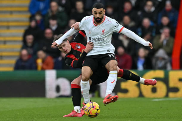 这场比赛无 这场比赛无