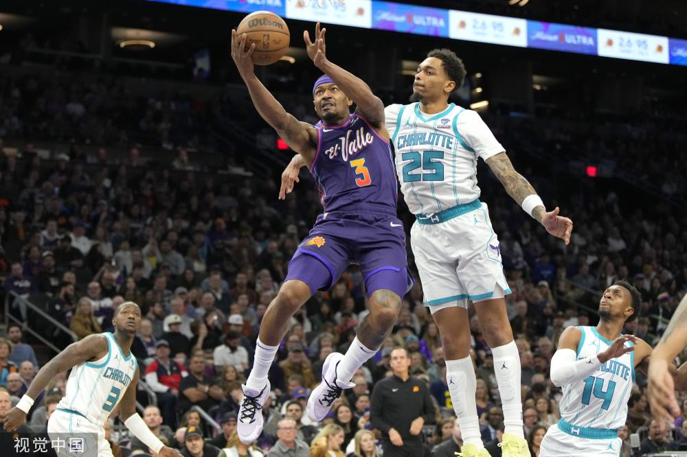 还有独特的 还有独特的