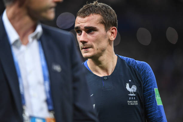 入白热化阶 入白热化阶